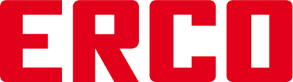 ERCO