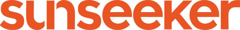 Sunseeker