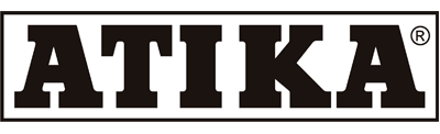 ATIKA