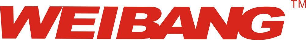 Weibang